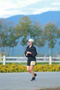 BIB: 
                            <button type="button" onclick="openModal(27852693)" class="btn btn-primary btn-sm float-right btn-popup" data-toggle="modal" data-target=".modal-high-quality">
                        <i class="fas fa-shopping-cart"></i> Add to Cart
                    </button>
                                            <button type="button" onclick="isThisMe(27852693, true)" class="btn btn-success btn-sm float-right btn-popup btn-isme hidden" data-toggle="tooltip" data-placement="bottom" title="นี่คือรูปของคุณใช่ไหม คลิกที่นี่เพื่อเอาเข้าอัลบั้ม">
                        <i class="fas fa-plus"></i> Add to album
                    </button>
                    <button type="button" onclick="isThisMe(27852693, false)" class="btn btn-warning btn-sm float-right btn-popup btn-isnotme hidden">
                        <i class="fas fa-ban"></i> Remove from album
                    </button>